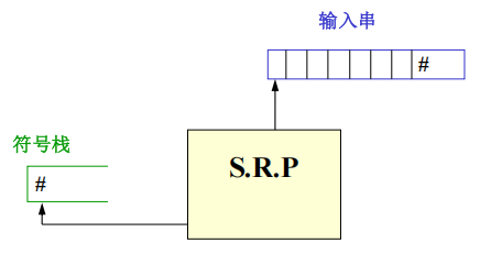 Pasted image 20251125091909.png